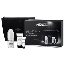 Filorga - Filorga Anti-Ageing Heroes Limited Edition Set