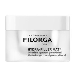 Filorga - Filorga Hydra-Filler Mat 50ml