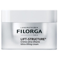 Filorga - Filorga Lift Structure Ultra Lifting Cream 50ml
