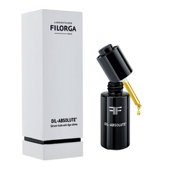 Filorga - Filorga Oil-Absolute Ultimate Anti-Ageing Oil Serum 30ml