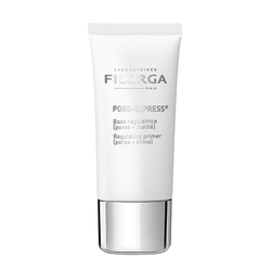 Filorga - Filorga Pore Express Gözenek Azaltıcı Matlaştırıcı Primer 30 ml