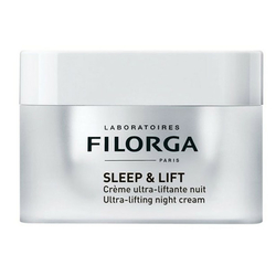 Filorga - Filorga Sleep Lift Ultra Lifting Night Cream 50 ml