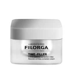 Filorga - Filorga Time Filler 50ml