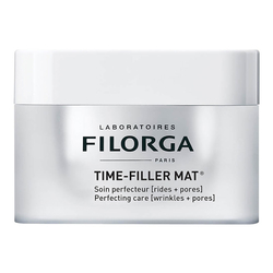 Filorga - Filorga Time Filler Mat 50ml