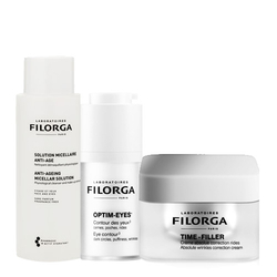 Filorga - ​Filorga Time Filler SET