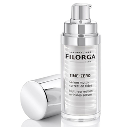 Filorga - Filorga Time Zero Serum 30ml