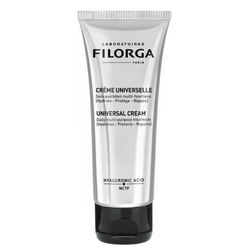 Filorga - Filorga Universal Cream 100ml