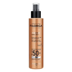 Filorga - Filorga UV-Bronze Corps Anti-Ageing Sun Spray SPF50+ 150ml