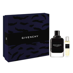 Givenchy - Givenchy Gentleman Parfüm Seti