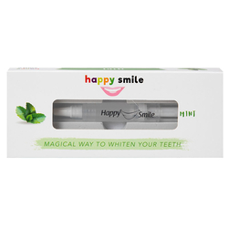 Happy Smile - Happy Smile Diş Kalemi