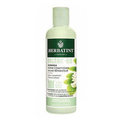 Diğer - Herbatint Organic Bio Repair Conditioner 260 ml