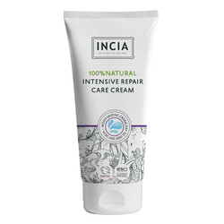 INCIA - Incia Doğal Yoğun Bakım Kremi 50 ml