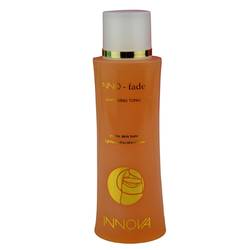 Innova - Innova Inno Fade Whitening Tonic Beyazlatıcı Tonik 150 ml