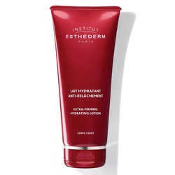 INSTITUT ESTHEDERM - Institut Esthederm Extra Firming Hydrating Lotion 200 ml