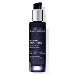 INSTITUT ESTHEDERM - Institut Esthederm Intensive Aha Peel Gentle Serum 30 ml