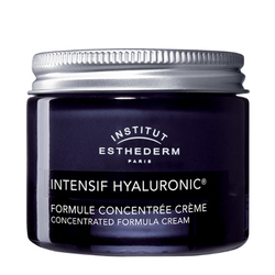 INSTITUT ESTHEDERM - Institut Esthederm Intensive Hyaluronic Cream 50 ml