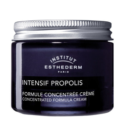 Institut Esthederm - Institut Esthederm Intensive Propolis Cream 50ml