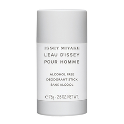 Issey Miyake - Issey Miyake Erkek Deodorantı 75 gr