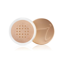 Jane iredale - Jane Iredale Amazing Base SPF 20 - Toz Mineraller 10.5 gr - Suntan