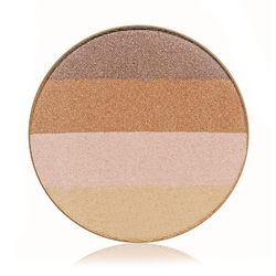 Jane iredale - Jane Iredale Bronzer Refill - Moonglow 8.5 gr