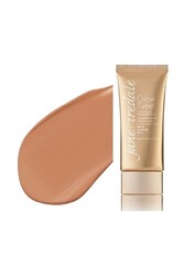 Jane iredale - Jane Iredale Glow Time Mineral BB8 Cream SPF25