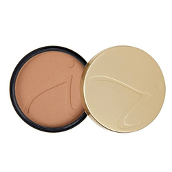 Jane iredale - Jane Iredale So Bronze 1 Bronzlaştırıcı Allık 9.9 g