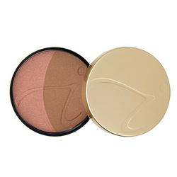 Jane iredale - Jane Iredale So Bronze 2 Bronzlaştırıcı Allık 9.9 g