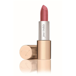 Jane iredale - Jane İredale Triple Luxe Long Lasting Naturally Moist Lipstick - Tania 3.4 gr