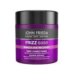John Frieda - John Frieda Frizz Ease Dream Curls Deep Conditioner 150 ml