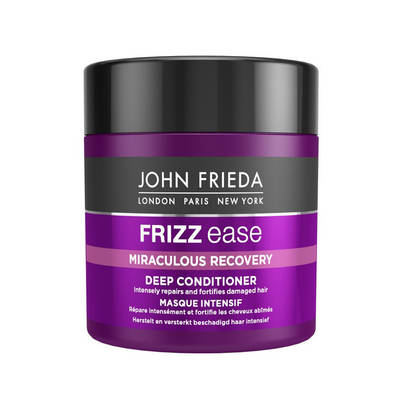 John Frieda Frizz Ease Dream Curls Deep Conditioner 150 ml
