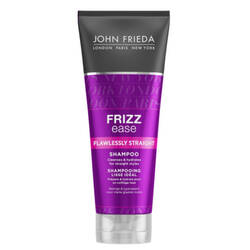 John Frieda Frizz-Ease Straight Ahead Shampoo 250 ml