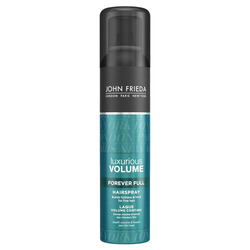 John Frieda Volume Luxurious Saç Spreyi 250 ml - Thumbnail