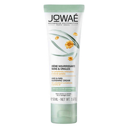 Jowae - Jowae Hand and Nail Nourishing Cream 50ml