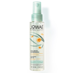 Jowae - Jowae Nourishing Dry Oil 100ml