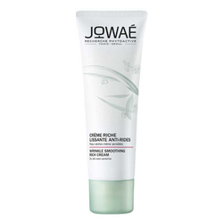 Jowae - Jowae Wrinkle Smoothing Rich Cream 40ml