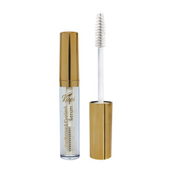 Kirpi Cosmetics - Kirpi Cosmetics Kaş ve Kirpik Güçlendirici Bakım Serumu 12 ml