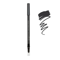 Kirpi Cosmetics - Kirpi Cosmetics Powder Kaş Kalemi - Stone 202