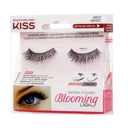 Kiss - Kiss Blooming Lash Tulip KBH04C
