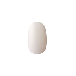 Kiss - Kiss Salon Naturals Takma Tırnak - KSN01C
