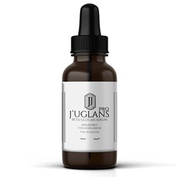 Kozmetra - Kozmetra Juglans Pro Beta Glucan Serum 50 ml
