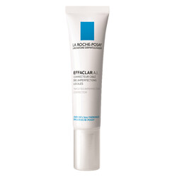 La Roche Posay - La Roche Posay Effaclar A.I Krem 15 ml