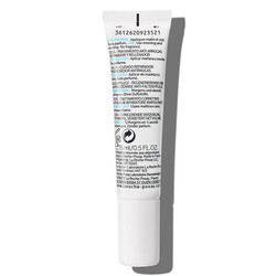 La Roche Posay - La Roche Posay Hyalu B5 Göz Çevresi Kremi 15 ml