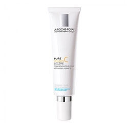 La Roche Posay - La Roche Posay Redermic [C] PNM Yaşlanma Karşıtı Krem 40 ml