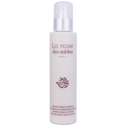 La Rose Des Sables - La Rose Des Sables Tensing Miracle Serum 150ml