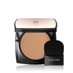 Lancome - Lancome Belle De Teint 05