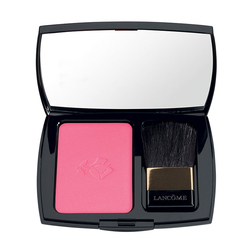 Lancome - Lancome Blush Subtil 021
