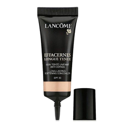 Lancome - Lancome Effacernes L. Tenue Concealer 01