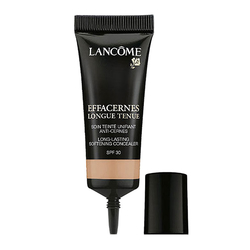 Lancome - Lancome Effacernes L. Tenue Concealer 02