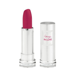Lancome - Lancome Rouge In Love 383 N