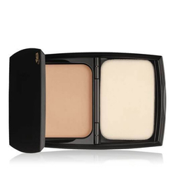 Lancome - Lancome Teint Idole Ult Cpt Fdt 03